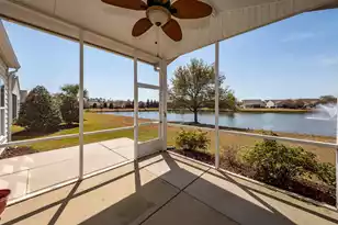 109 Schooner Bend Ave, Summerville, SC 29486 - Photo 39