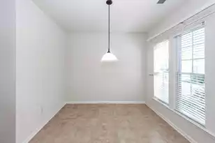 109 Schooner Bend Ave, Summerville, SC 29486 - Photo 5