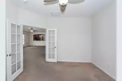 109 Schooner Bend Avenue, Summerville, SC 29486 - Photo 37