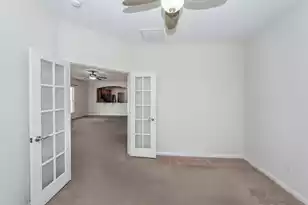 109 Schooner Bend Ave, Summerville, SC 29486 - Photo 37