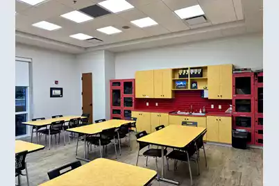 109 Schooner Bend Avenue, Summerville, SC 29486 - Photo 65