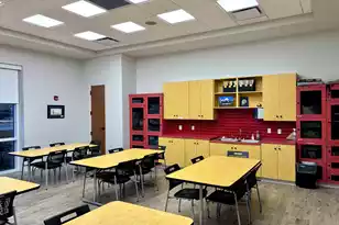 109 Schooner Bend Ave, Summerville, SC 29486 - Photo 65