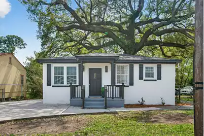 940 Sycamore Avenue, Charleston, SC 29407 - Photo 1