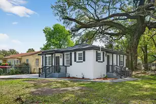 940 Sycamore Ave, Charleston, SC 29407 - Photo 9
