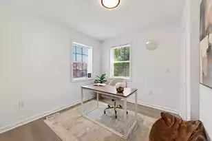 940 Sycamore Ave, Charleston, SC 29407 - Photo 19