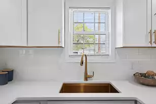 940 Sycamore Ave, Charleston, SC 29407 - Photo 3