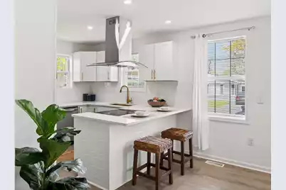 940 Sycamore Avenue, Charleston, SC 29407 - Photo 11