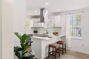 940 Sycamore Ave, Charleston, SC 29407 - Photo 11