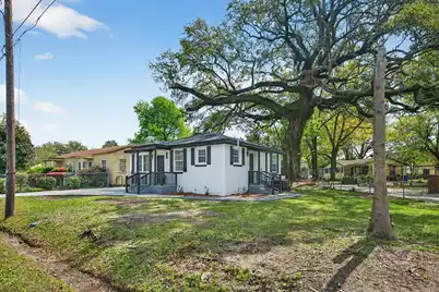 940 Sycamore Avenue, Charleston, SC 29407 - Photo 23