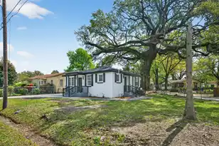 940 Sycamore Ave, Charleston, SC 29407 - Photo 23