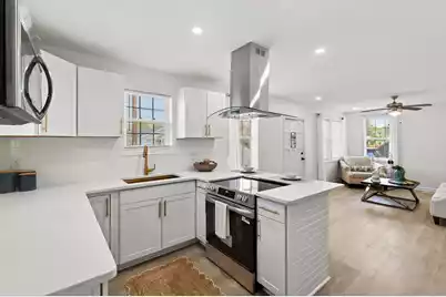 940 Sycamore Avenue, Charleston, SC 29407 - Photo 15