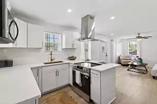 940 Sycamore Ave, Charleston, SC 29407 - Photo 15