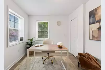 940 Sycamore Avenue, Charleston, SC 29407 - Photo 7