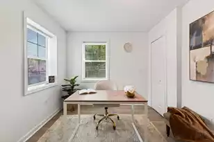 940 Sycamore Ave, Charleston, SC 29407 - Photo 7