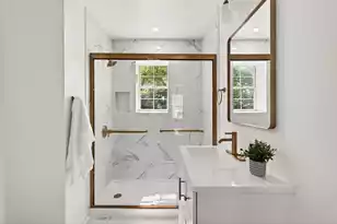 940 Sycamore Ave, Charleston, SC 29407 - Photo 19