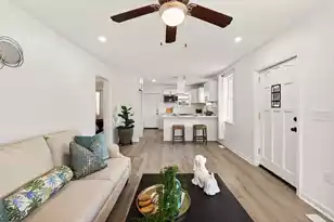 940 Sycamore Ave, Charleston, SC 29407 - Photo 17