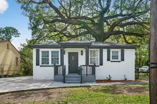 940 Sycamore Ave, Charleston, SC 29407 - Photo 11