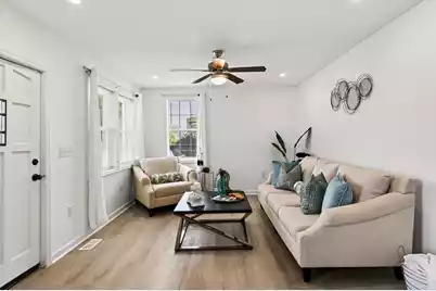 940 Sycamore Avenue, Charleston, SC 29407 - Photo 5