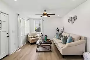 940 Sycamore Ave, Charleston, SC 29407 - Photo 5