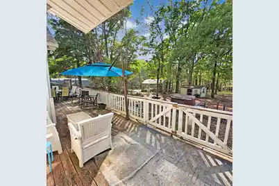 384 Suwanee Drive, Vance, SC 29163 - Photo 25