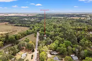 384 Suwanee Dr, Vance, SC 29163 - Photo 43