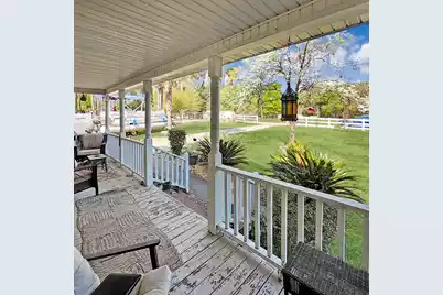 384 Suwanee Drive, Vance, SC 29163 - Photo 7