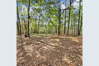 384 Suwanee Drive, Vance, SC 29163 - Photo 29