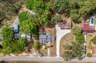 384 Suwanee Dr, Vance, SC 29163 - Photo 41