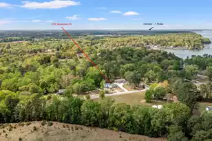 384 Suwanee Dr, Vance, SC 29163 - Photo 49