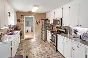 384 Suwanee Dr, Vance, SC 29163 - Photo 17