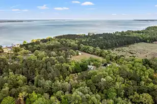 384 Suwanee Dr, Vance, SC 29163 - Photo 45