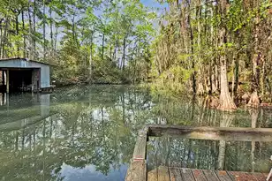 384 Suwanee Dr, Vance, SC 29163 - Photo 37