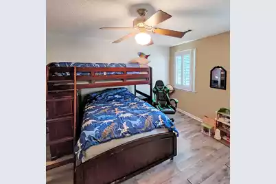 384 Suwanee Drive, Vance, SC 29163 - Photo 23