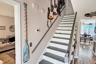 384 Suwanee Dr, Vance, SC 29163 - Photo 11