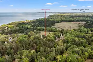 384 Suwanee Dr, Vance, SC 29163 - Photo 3