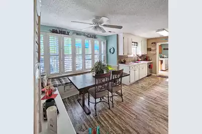 384 Suwanee Drive, Vance, SC 29163 - Photo 13