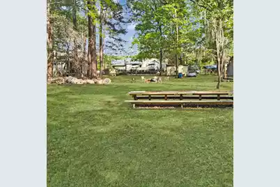 384 Suwanee Drive, Vance, SC 29163 - Photo 37