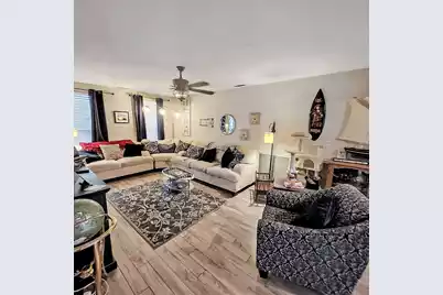 384 Suwanee Drive, Vance, SC 29163 - Photo 9