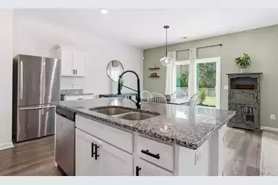 322 Sedona Drive, Summerville, SC 29486 - Photo 13