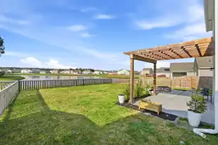 322 Sedona Dr, Summerville, SC 29486 - Photo 29