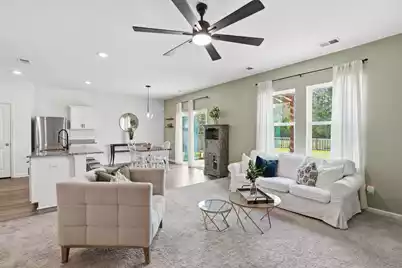 322 Sedona Drive, Summerville, SC 29486 - Photo 7