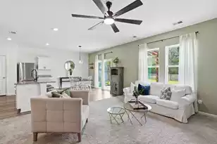 322 Sedona Dr, Summerville, SC 29486 - Photo 7