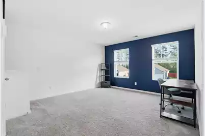 322 Sedona Drive, Summerville, SC 29486 - Photo 17