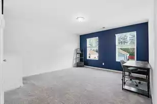 322 Sedona Dr, Summerville, SC 29486 - Photo 17