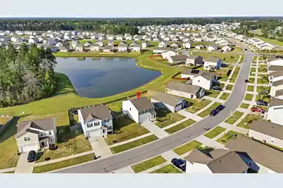 322 Sedona Drive, Summerville, SC 29486 - Photo 31