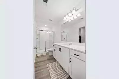 322 Sedona Drive, Summerville, SC 29486 - Photo 21