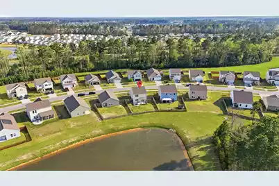 322 Sedona Drive, Summerville, SC 29486 - Photo 33