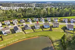 322 Sedona Dr, Summerville, SC 29486 - Photo 33