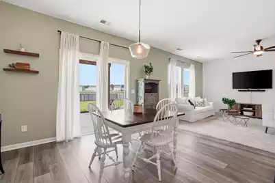 322 Sedona Drive, Summerville, SC 29486 - Photo 15