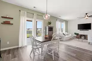 322 Sedona Dr, Summerville, SC 29486 - Photo 15